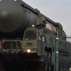 イワン・ティモフェーエフ「核兵器はロシアとNATO間の戦争を回避するのに役立つか？」