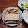 2024/1/6～2/2の料理記録