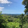 鎌倉アルプス、大平山、天園