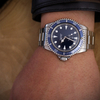 ［Sold item］TUDOR SUBMARINER REF.94010 '87