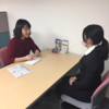 【第10回】不動産編 実際に足を運んで、営業の魅力ややりがいを知りました。
