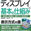 コラム「デバイス通信」を更新。「液晶と有機ELが高画質化で競り合うテレビ用ディスプレイ（前編）」