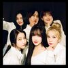 GFRIEND、デビュー10周年に再結成を電撃発表…SOURCE MUSICが活動を担当！