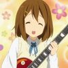 愛は無慈悲【けいおんきゅんキャラ一番くじ結果】
