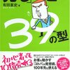 【タイトルの書き方】売るコピー39の型を読んで。プロから学ぶキャッチャーなタイトルの付け方