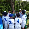 【U-12F・S・C】2019出雲支部JFA U-12リーグ後期