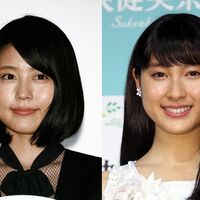 頭が大きい人サイズがある 大人可愛いレディース帽子特集 Shoeflower 頭が大きい人サイズがある 大人可愛いレディース帽子特集 Shoeflower