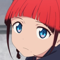 Ssss Dynazenon アニメ 感想 まとめ 7話 9話 ムジナ ちせ ナイト Ssss Gridman グリッドマン ダイナゼノン Op まるあろぐ Ssss Dynazenon アニメ 感想 まとめ 7話 9話 ムジナ ちせ ナイト Ssss Gridman グリッドマン ダイナゼノン Op まるあろぐ