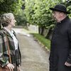 海外ドラマ≫≫Father Brown ブラウン神父 シーズン8　9話ネタバレ感想