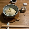 禁断の蕎麦うどんセットと房総半島南部の旅(純粋にローカルドライブネタです)