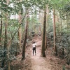 子連れ登山。登山が気づかせてくれた変化