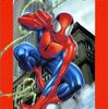 アルティメット・スパイダーマン ウェブ・ウォーリアーズ #12 - 原作のマイルズ・モラレス少年の誕生を振り返る