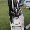 WITB｜ロバート・マッキンタイア｜2025-01-07｜Sony Open in Hawaii