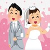 はじめての夏の結婚式！持ち物の基本編＆応用編【女性ゲスト編】結婚式の振る舞い方は？結婚式の流れは？