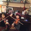 新橋ビアライゼ ’ 98 「Mio Strings Live in 新橋ビアライゼ ' 98」