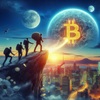 ビットコインが71,000ドルに到達する中、アルトコインの上昇を促す