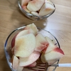 もももも