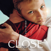 映画『CLOSE/クロース』を観る