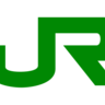 JR東日本