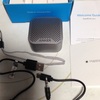 Anker SoundCore nano 超コンパクト Bluetoothスピーカー  購入して使ってみました。   