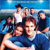 VARSITY BLUES
