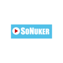 SoNuker’s blog