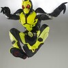 仮面ライダーゼロワンについての私感その１