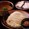 【宅麺16周年祭】限定9商品を紹介｜とみ田×すず鬼など個人的に気になる4商品
