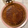 続・年始のルーティン