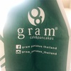 【パンケーキ】gram (トンロー)