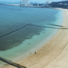 その6：沖縄県那覇市