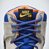 ※発売日変更 Acapulco Gold x NIKE DUNK HIGH SB "Mowabb"