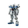 （オススメ購入店はこちら）ROBOT魂 ＜SIDE MS＞ 機動戦士ガンダム 0083 STARDUST MEMORY RX-78GP04G ガンダム試作4号機ガーベラ ver. A.N.I.M.E.