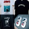 👕身のまわりの見直し【2023年5月のワードローブ】