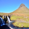 iceland.day.8 自分の足で辿り着く意義