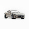 2024 MASERATI GRANTURISMO FOLGORE