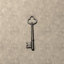 Key.Log