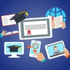 Is Salesforce Education Cloud Helpful For Higher Education Businesses?