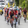 Tour of Japan 2025 Stage5 綿半 信州飯田