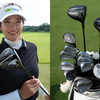 WITB｜原英莉花｜2024-08-08｜NEC軽井沢72ゴルフトーナメント