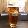 SIERRA NEVADA　「PALE ALE」
