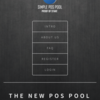 少額保有のXPはSimple Pos Poolで増やす