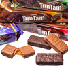 オーストラリアの代表的なお菓子！TimTam♪♪