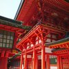 ドラッカーの定義【マネジメントがわかる本】