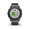 Garmin fenix 6X Pro Dual Power Titanium：タフな冒険家を支える最強GPSウォッチを徹底レビュー