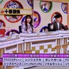 中京２歳Ｓの調教プロファイル［2025年バージョン］