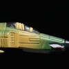 【こんなのもあった】 Furuta チョコエッグ戦闘機 第1弾 マクドネル・ダグラス F-4ファントムII