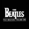 The Beatles／Past Masters, Vol. 2