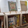 日記