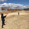 【雑記】WBCで侍ジャパンが快進撃！！オオタニサンすごいっすね！！野球は語れるほど詳しくないので、ヒロ氏の野球遍歴を語ってみます。